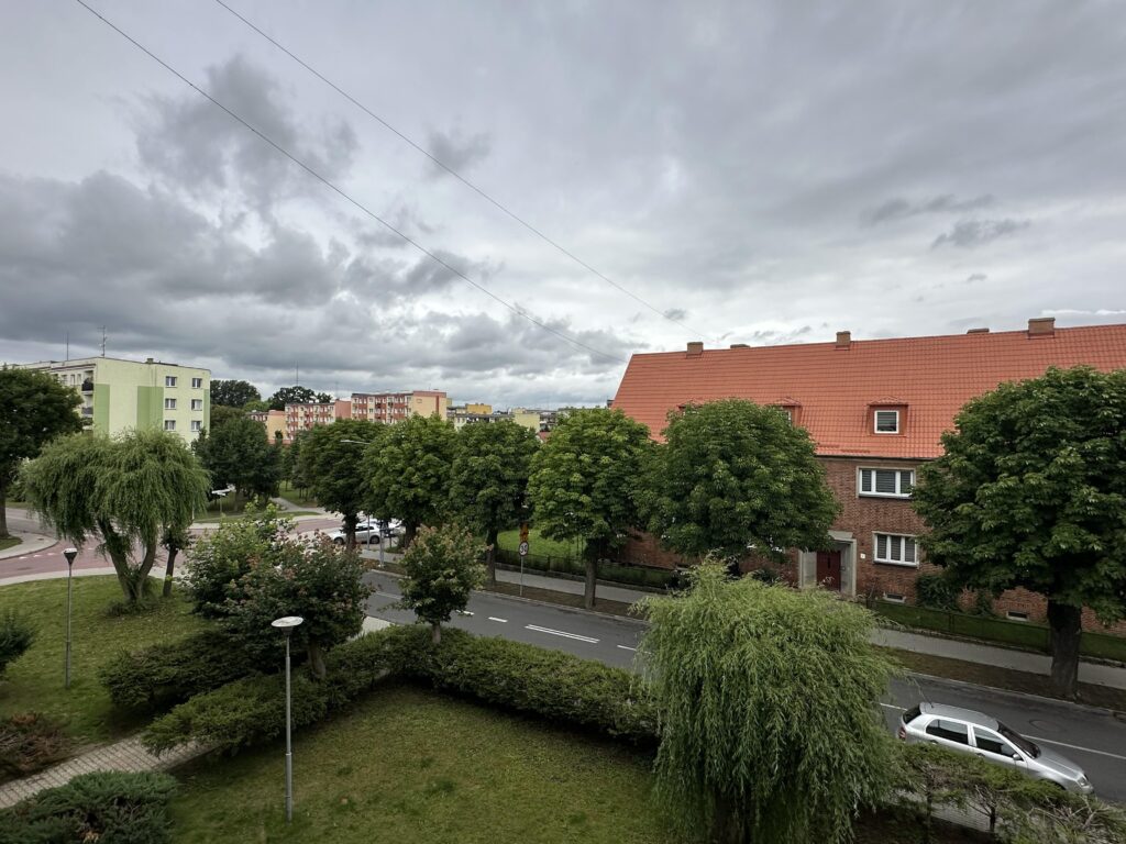 Mieszkanie na sprzedaż , Debrzno , ul. Mokotowska - zdjęcie 7
