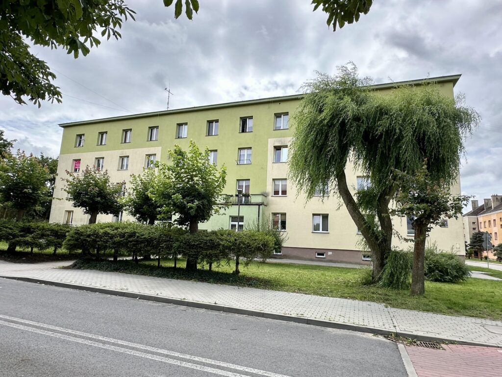 Mieszkanie na sprzedaż , Debrzno , ul. Mokotowska - zdjęcie 8