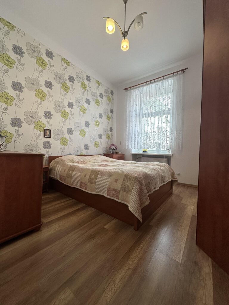 Mieszkanie z możliwością prowadzenia działalności. - zdjęcie 6