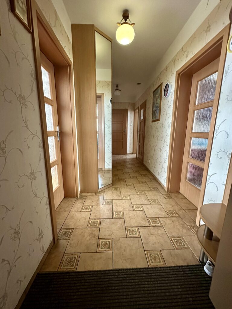 Mieszkanie z możliwością prowadzenia działalności. - zdjęcie 8