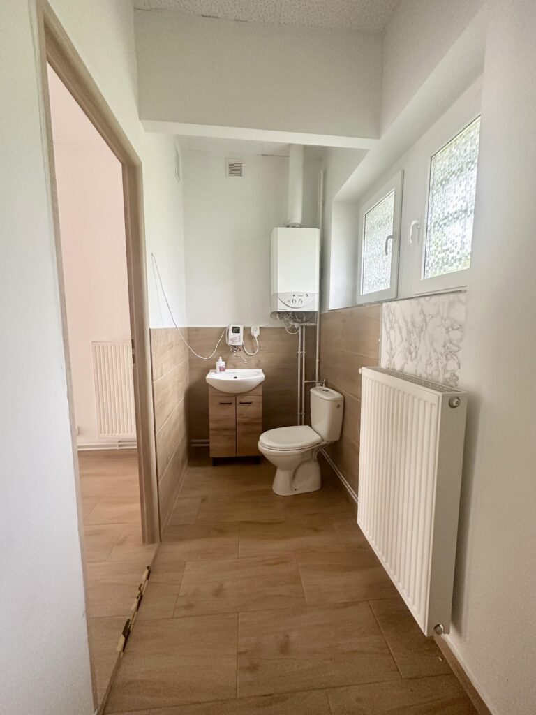 Lokal użytkowy w Szczecinku , ul. Warcisława IV - zdjęcie 6