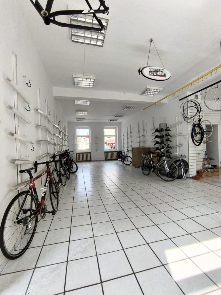 Mieszkanie z możliwością prowadzenia działalności. - zdjęcie 10