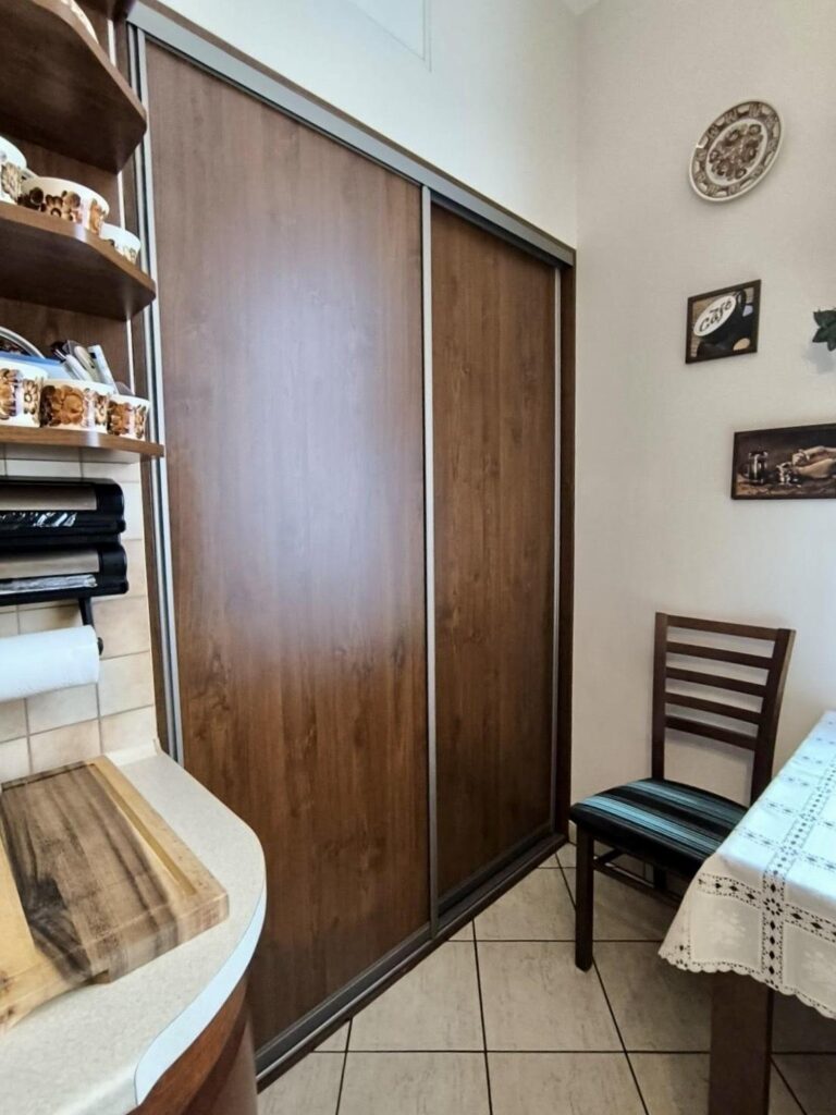 Mieszkanie z możliwością prowadzenia działalności. - zdjęcie 5