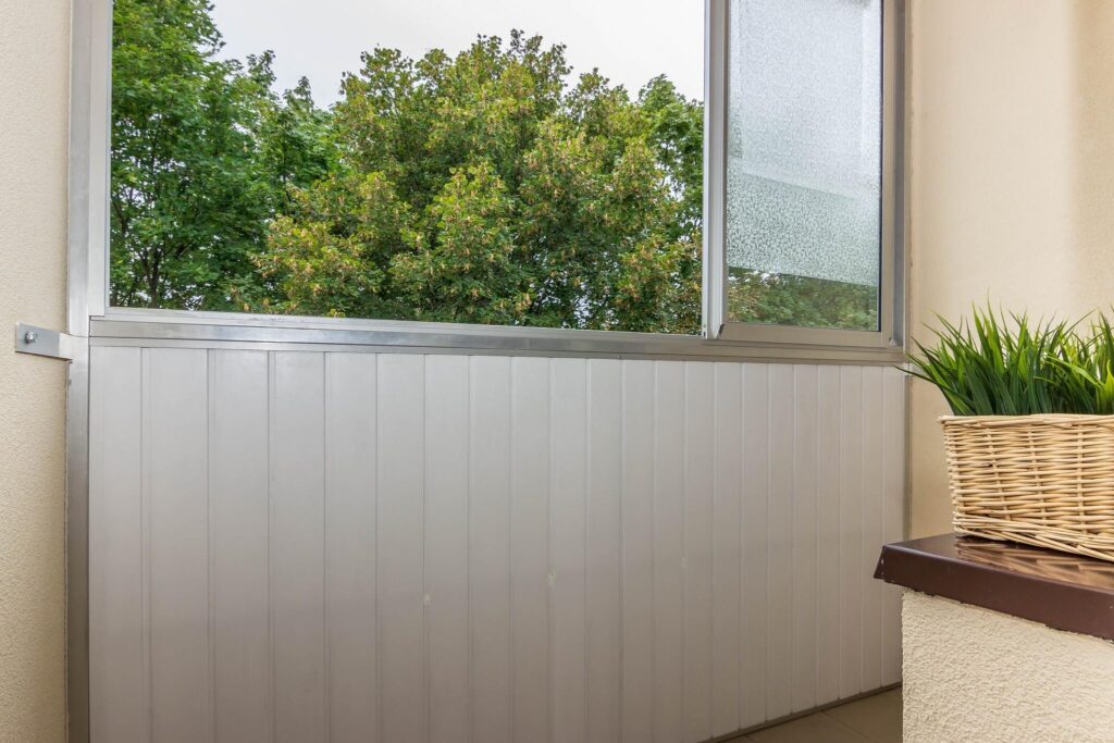 3 pokoje, cegła, blisko centrum, 47 m2 - zdjęcie 9