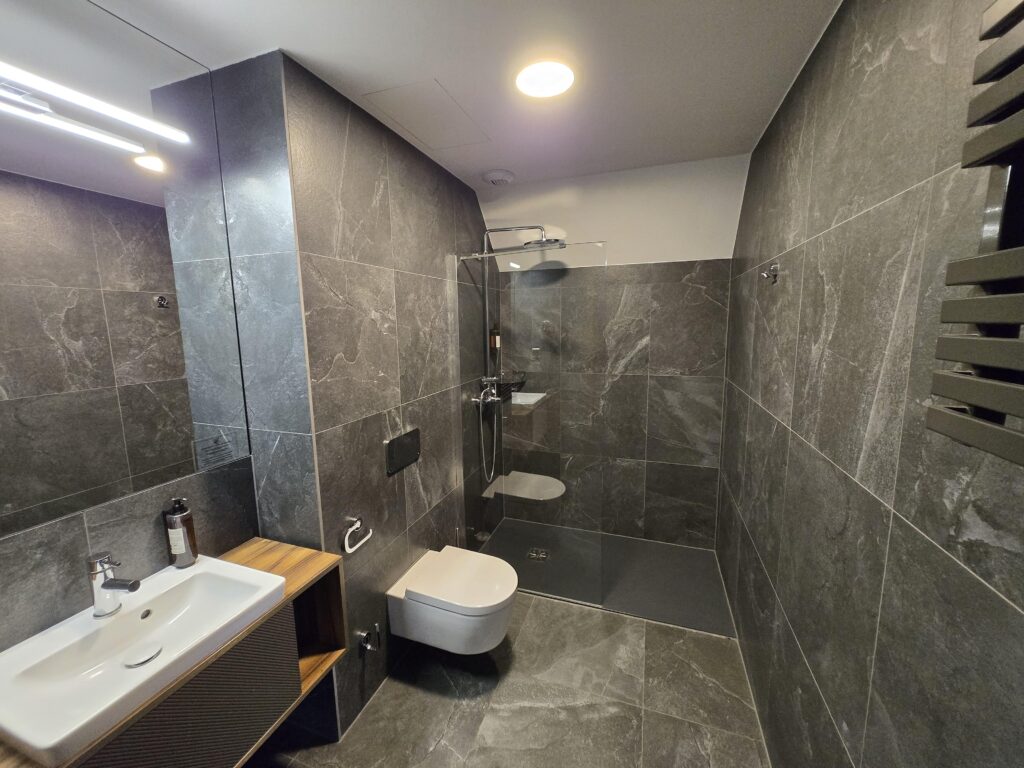 Apartament Lake Hill!! - zdjęcie 9