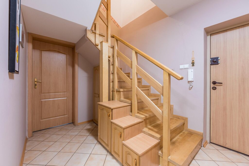 M5 nad kanałkiem - zdjęcie 7