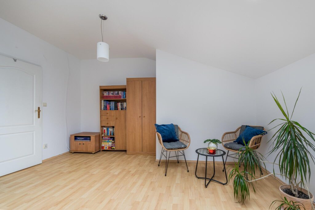 M5 nad kanałkiem - zdjęcie 9