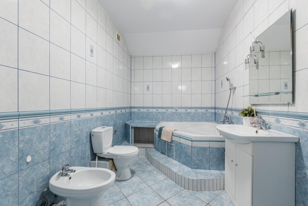 M5 nad kanałkiem - zdjęcie 10