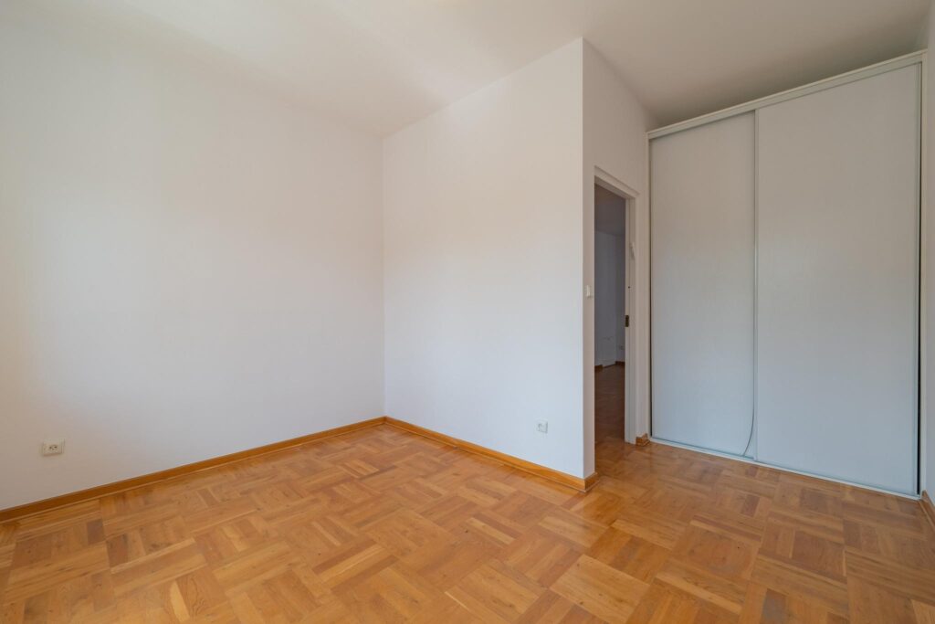 Lokal na wynajem idealny pod Twój biznes! - zdjęcie 6