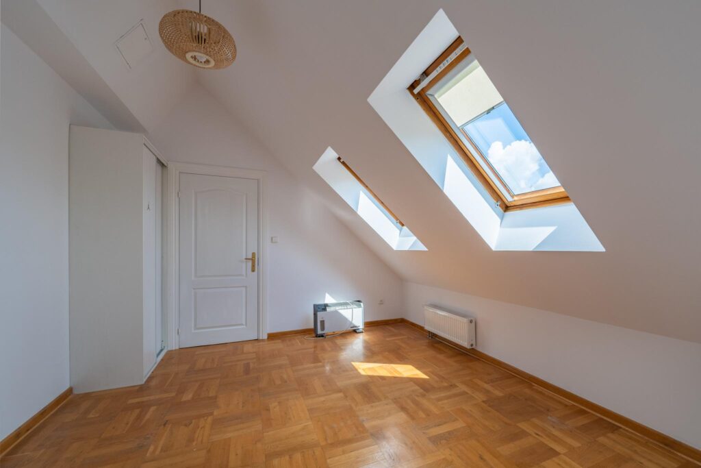 Lokal na wynajem idealny pod Twój biznes! - zdjęcie 7