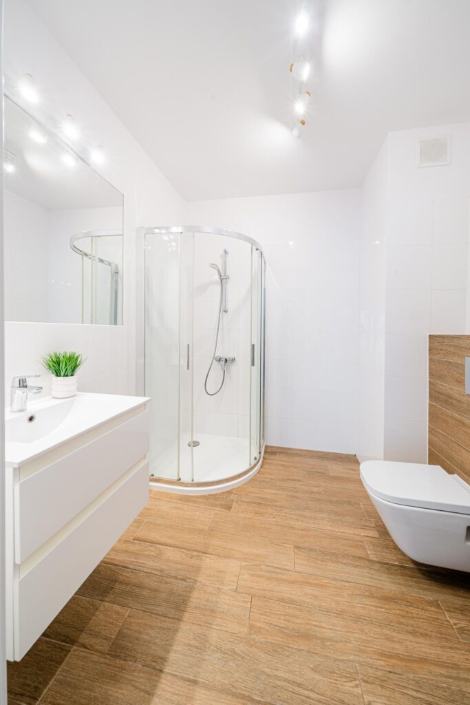 Apartament - 300 m od morza - zdjęcie 22