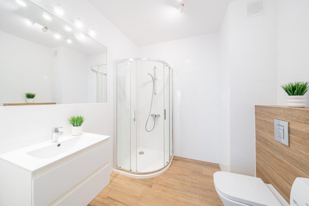 Apartament - 300 m od morza - zdjęcie 7