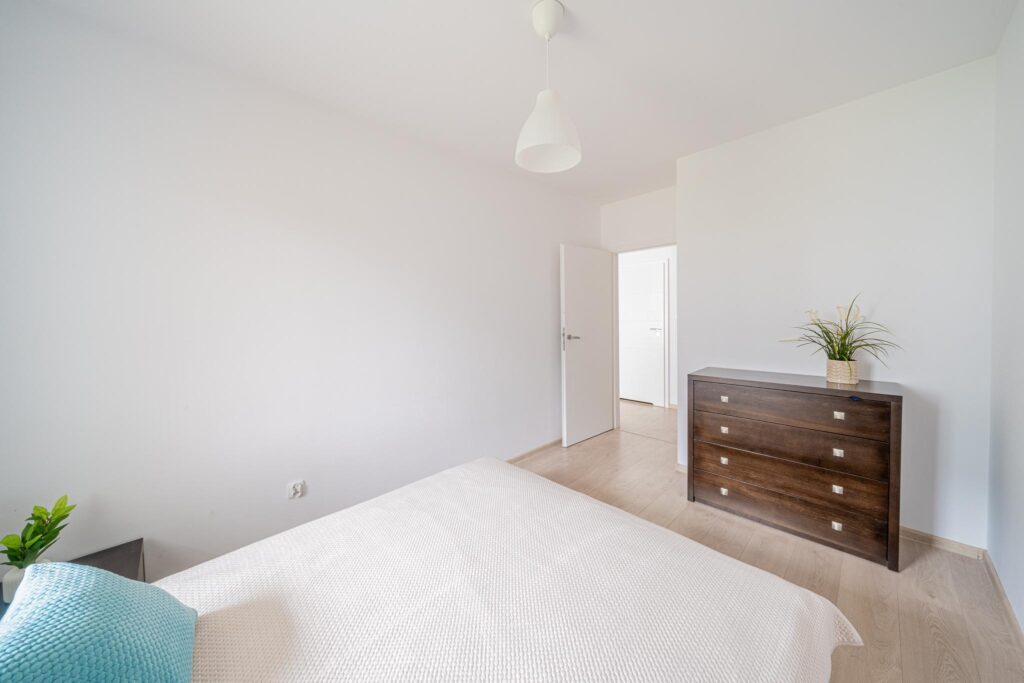 Apartament - 300 m od morza - zdjęcie 24