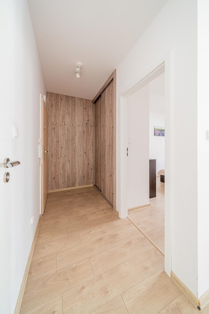 Apartament - 300 m od morza - zdjęcie 10