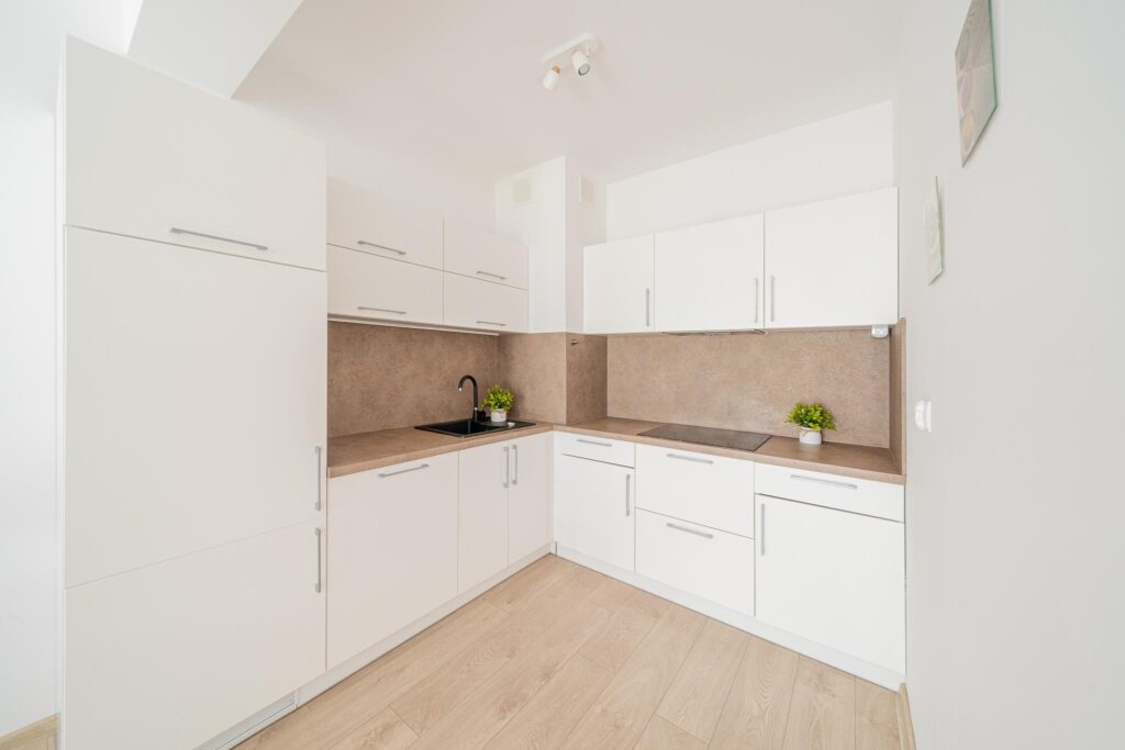 Apartament - 300 m od morza - zdjęcie 6