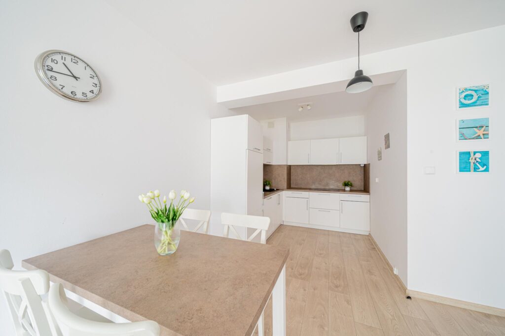 Apartament - 300 m od morza - zdjęcie 21