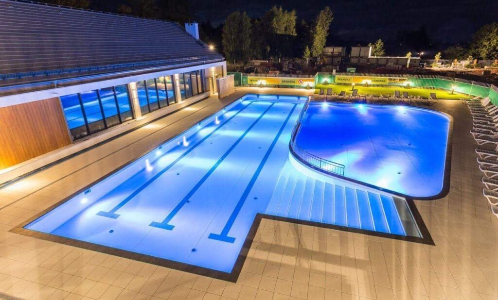 Apartament - 300 m od morza - zdjęcie 5