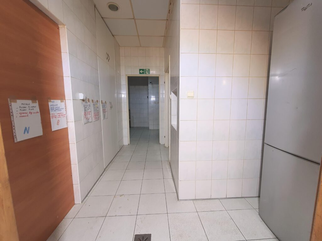 Działający biznes na sprzedaż w Kałuszynie - zdjęcie 9