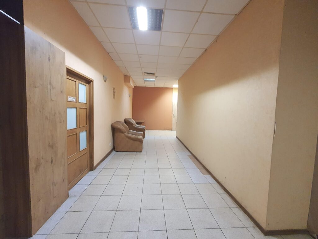 Działający biznes na sprzedaż w Kałuszynie - zdjęcie 10