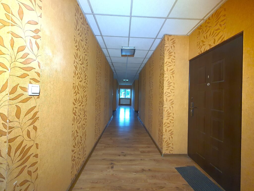 Działający biznes na sprzedaż w Kałuszynie - zdjęcie 12