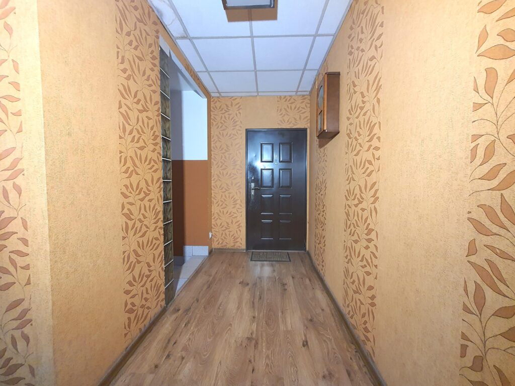 Działający biznes na sprzedaż w Kałuszynie - zdjęcie 11