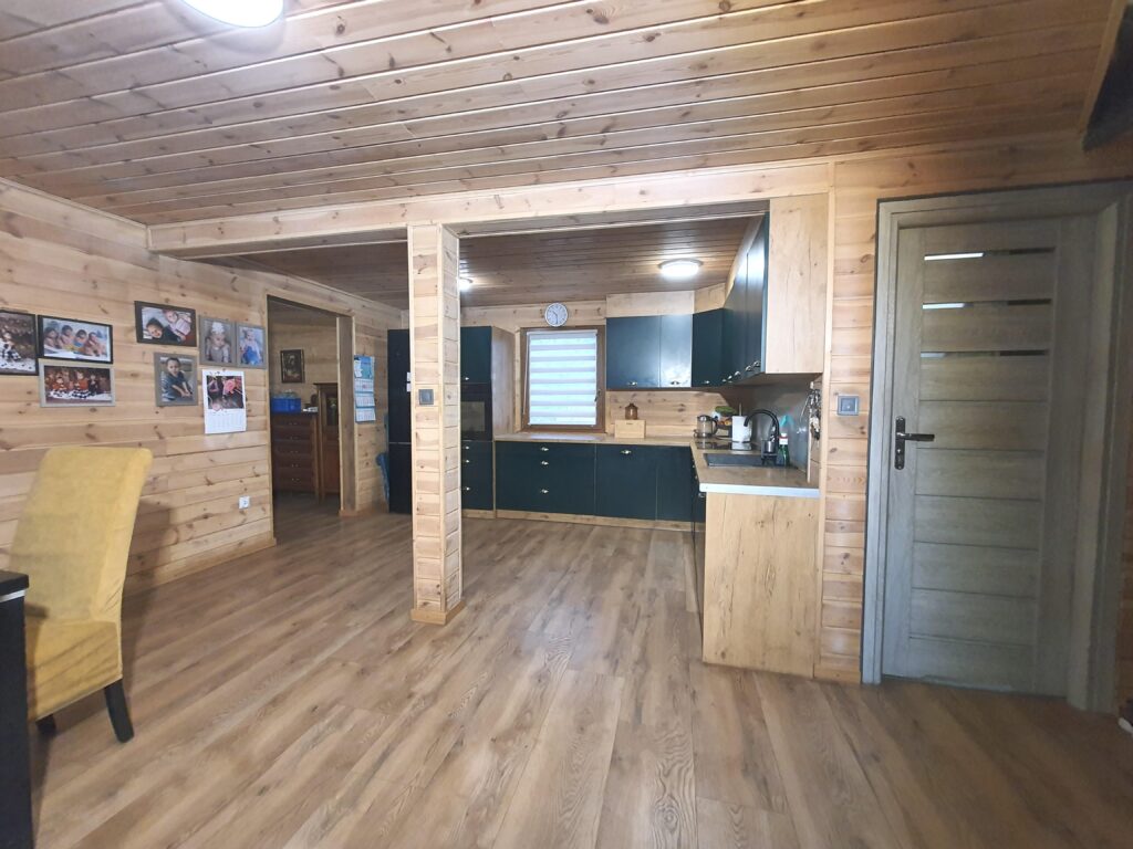 Działający biznes na sprzedaż w Kałuszynie - zdjęcie 13