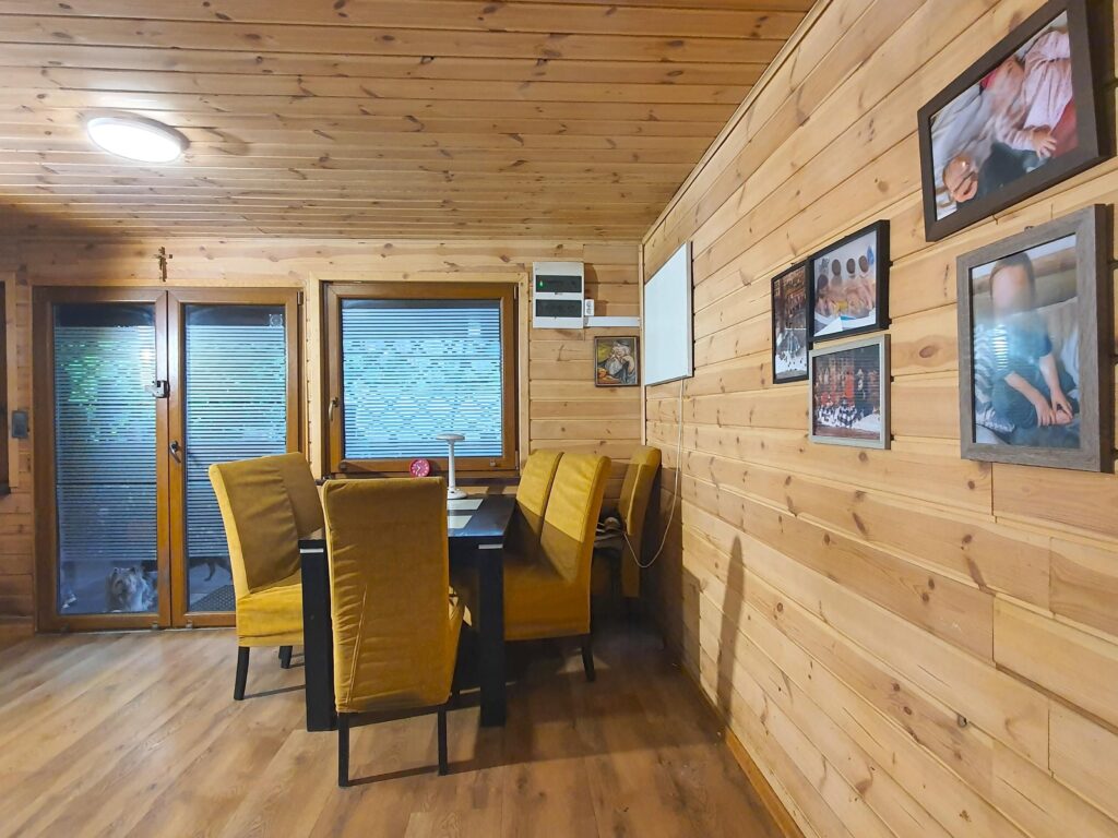 Działający biznes na sprzedaż w Kałuszynie - zdjęcie 4