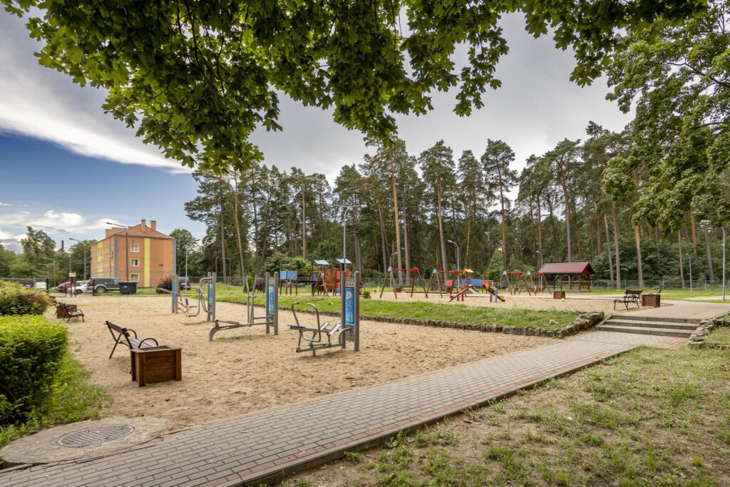 Rezerwacja - zdjęcie 10