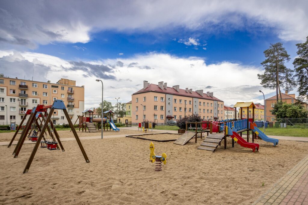 Rezerwacja - zdjęcie 11