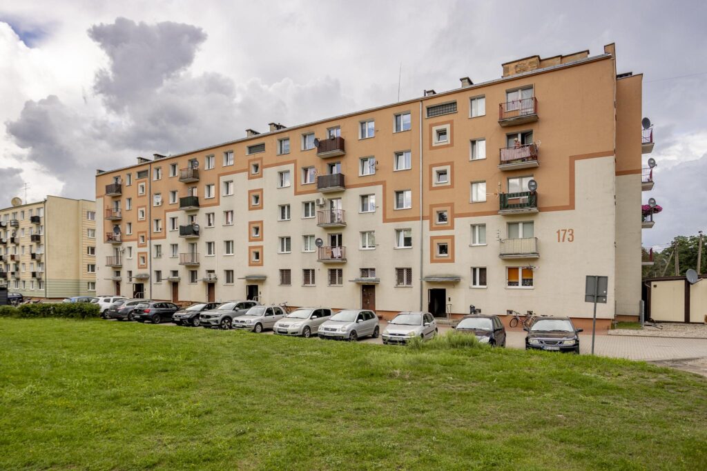 Rezerwacja - zdjęcie 12