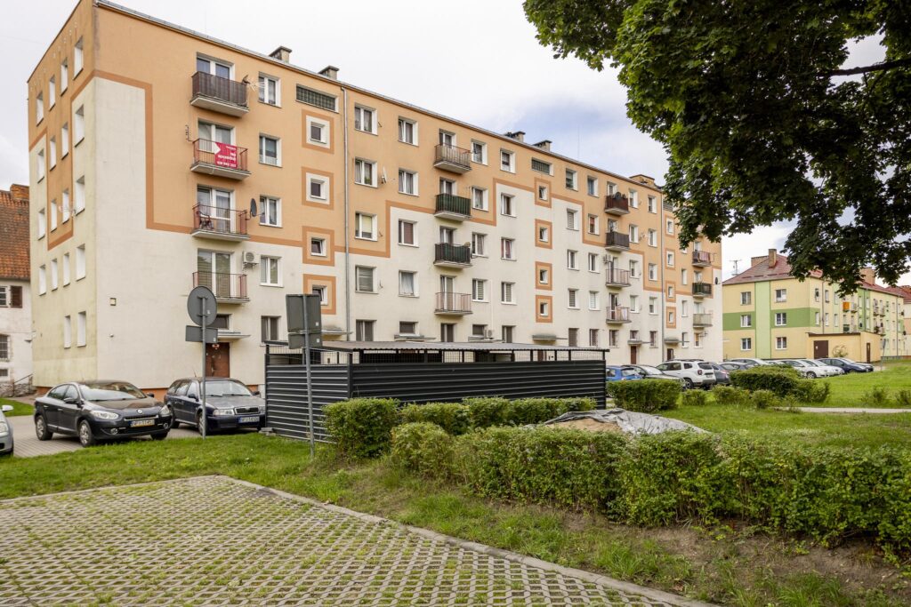 Rezerwacja - zdjęcie 13