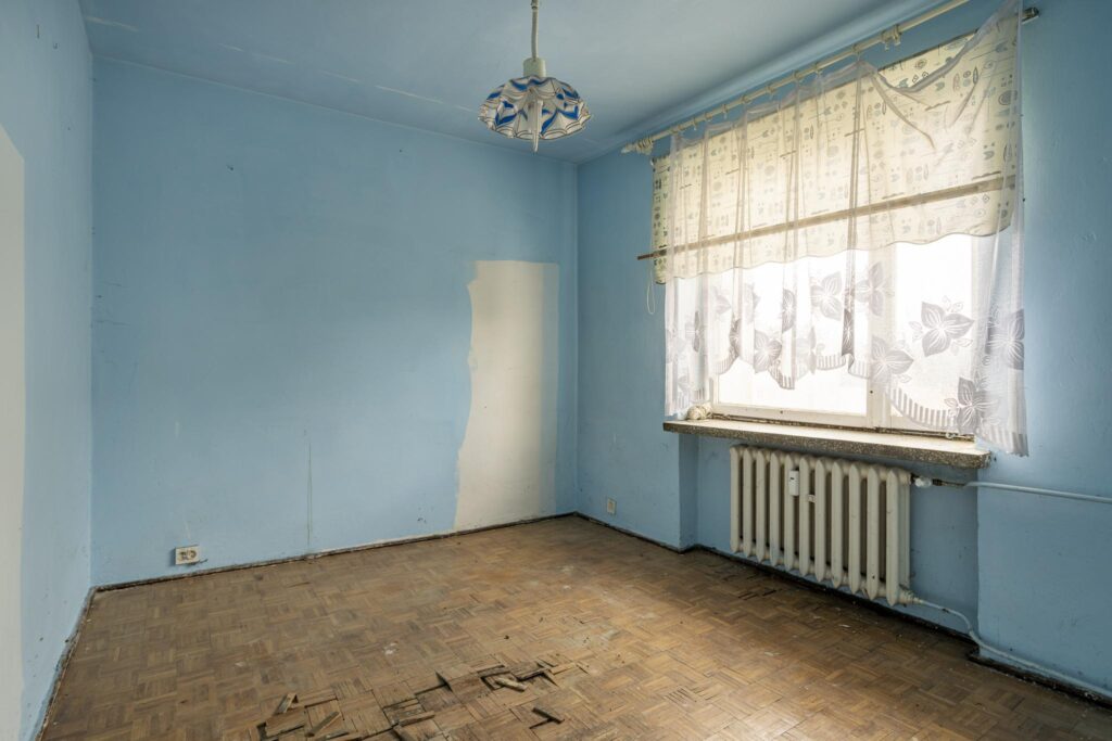 Rezerwacja - zdjęcie 6