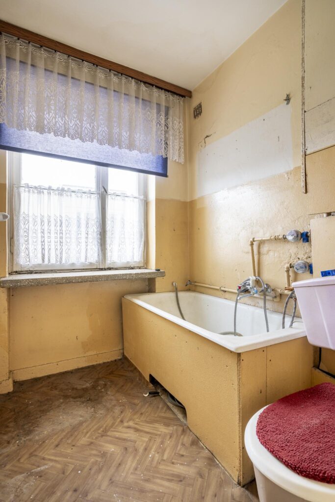 Rezerwacja - zdjęcie 7