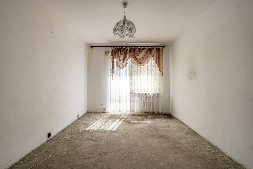 Rezerwacja - zdjęcie 4