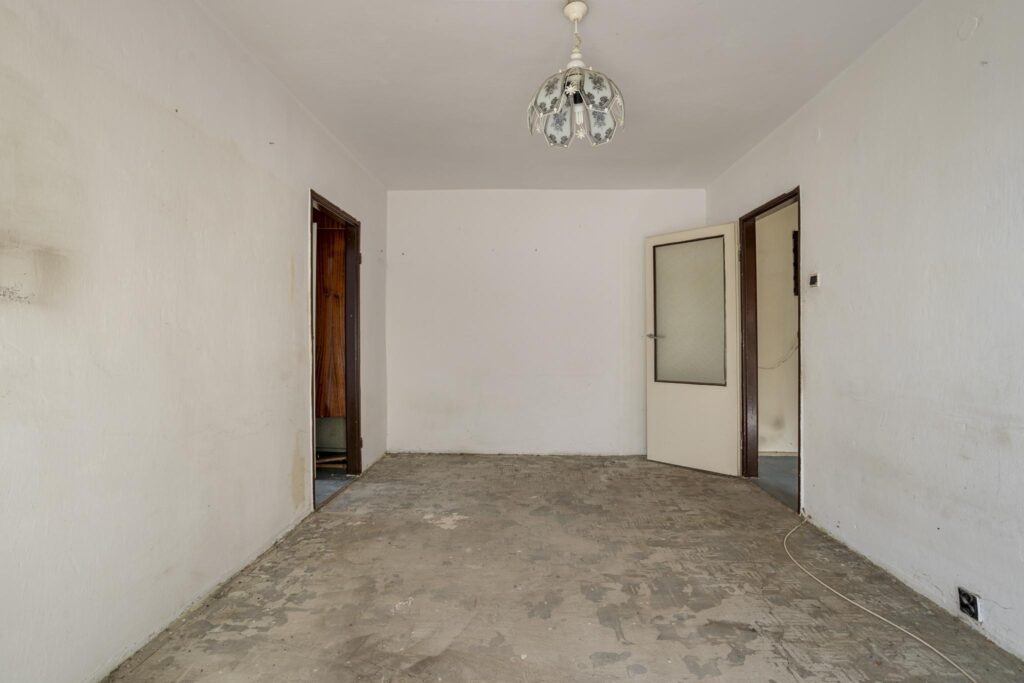 Rezerwacja - zdjęcie 5