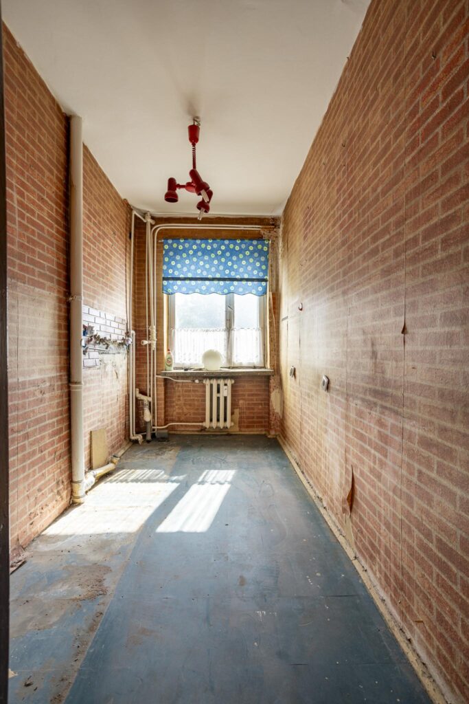 Rezerwacja - zdjęcie 2