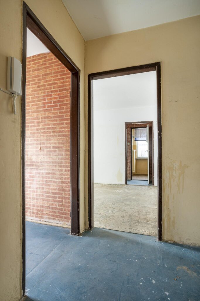 Rezerwacja - zdjęcie 3