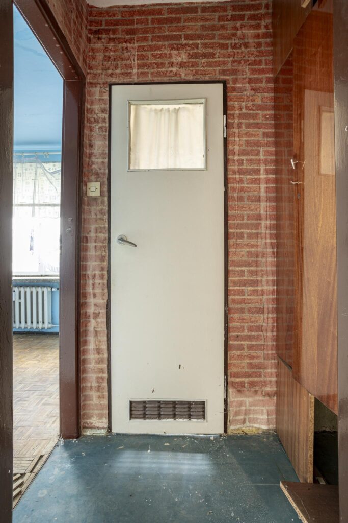 Rezerwacja - zdjęcie 8