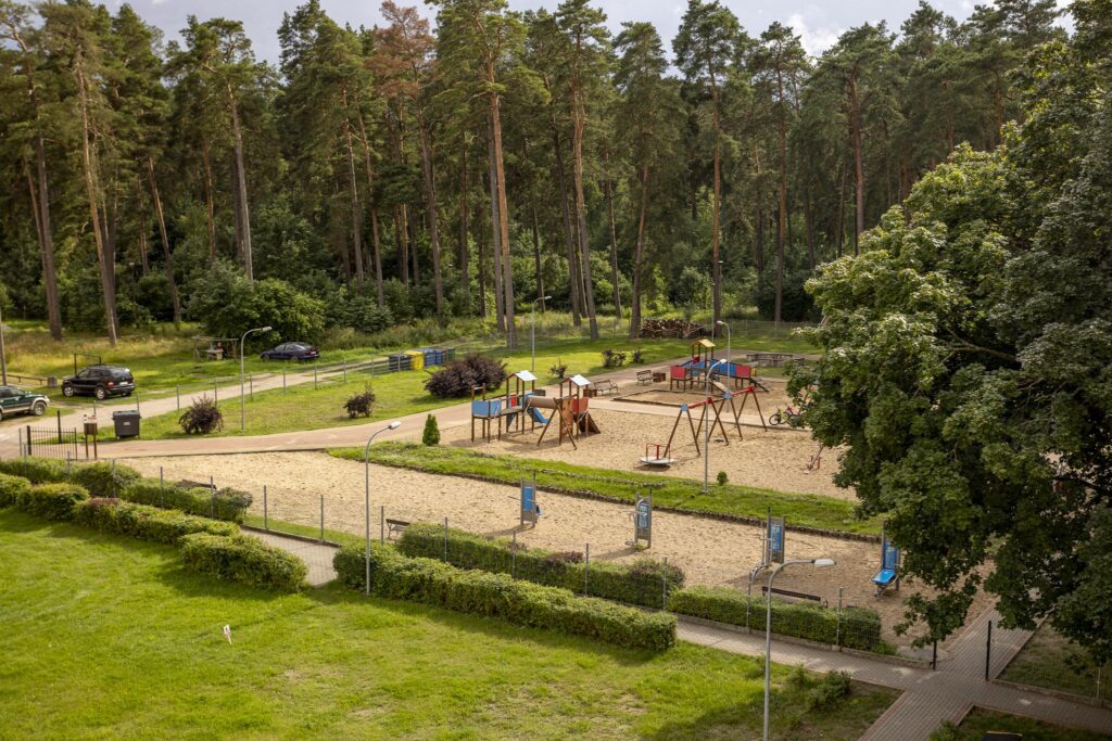 Rezerwacja - zdjęcie 9