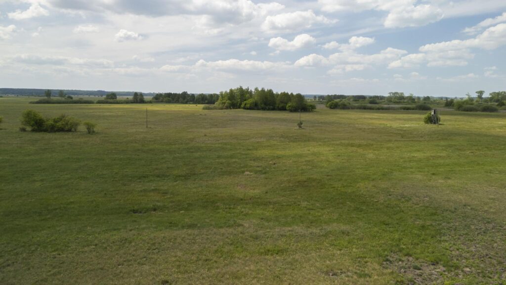 Urocza działka rolno-rekreacyjna, "Natura 2000" - zdjęcie 4