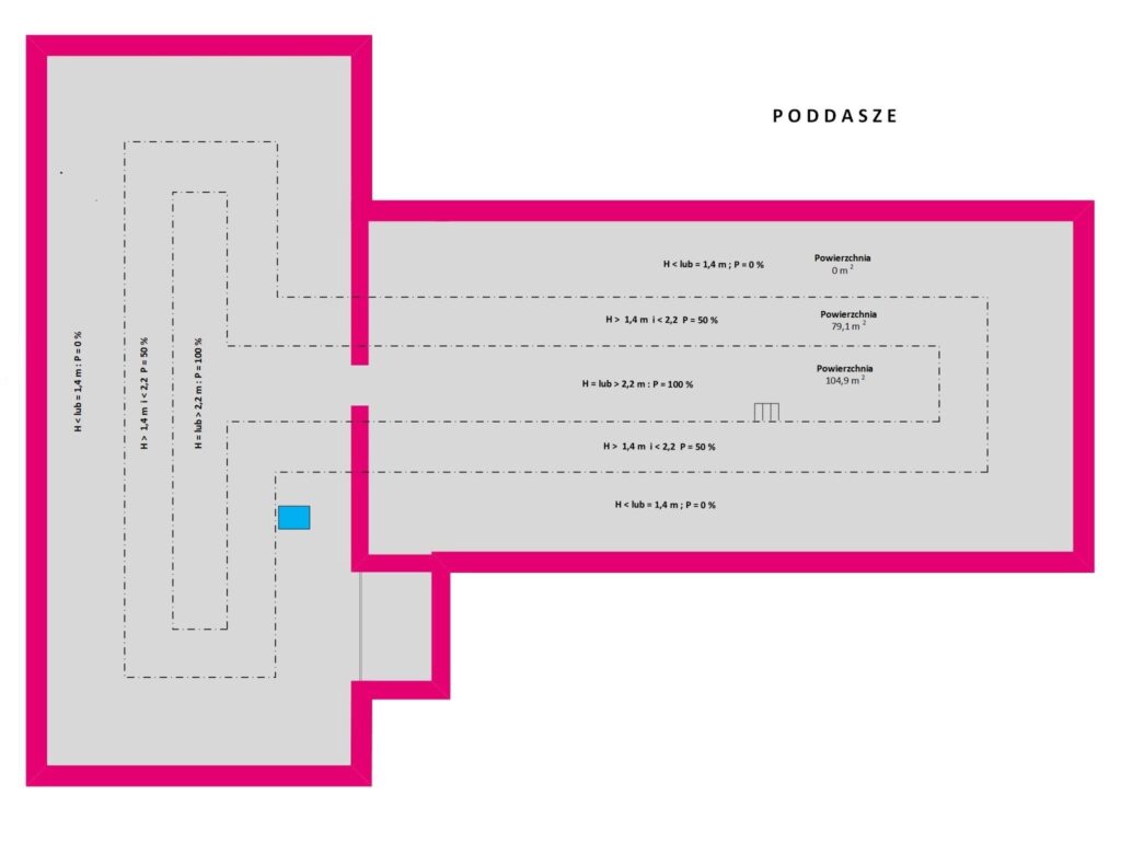 Hotel i Restauracja w Horyńcu-Zdroju – Okazja - zdjęcie 4