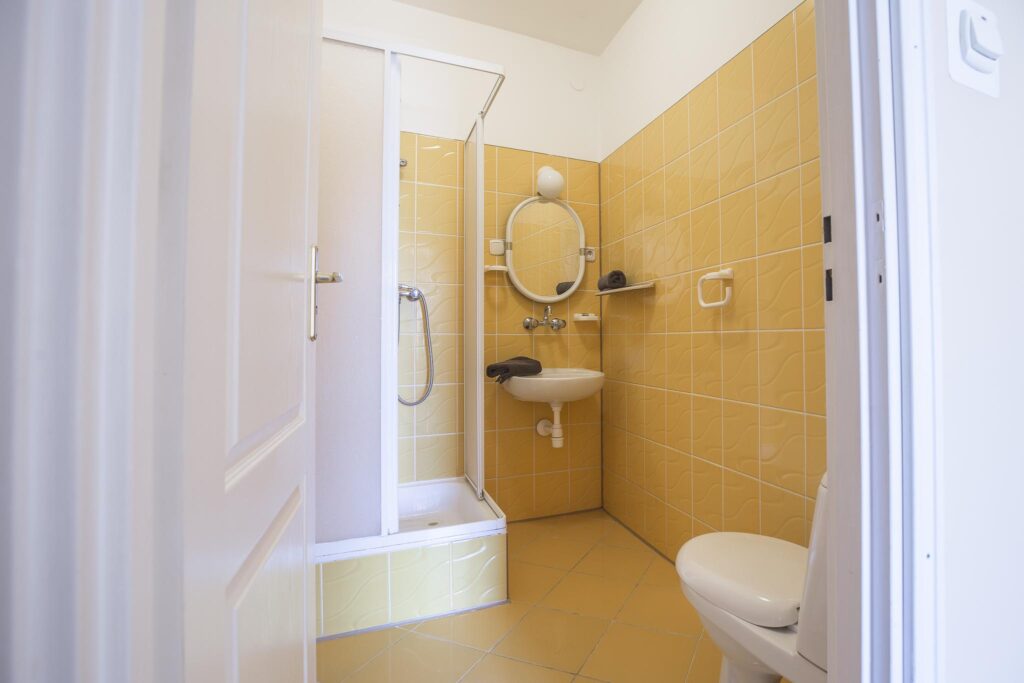Hotel i Restauracja w Horyńcu-Zdroju – Okazja - zdjęcie 12
