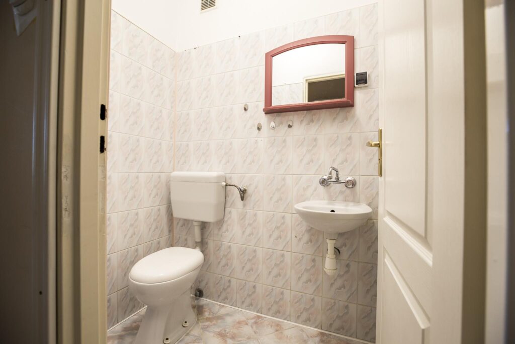 Hotel i Restauracja w Horyńcu-Zdroju – Okazja - zdjęcie 13