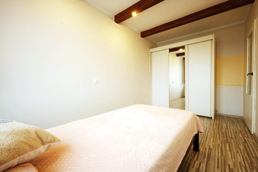 3 pokoje w Iławie blisko jeziora, w samym centrum - zdjęcie 3