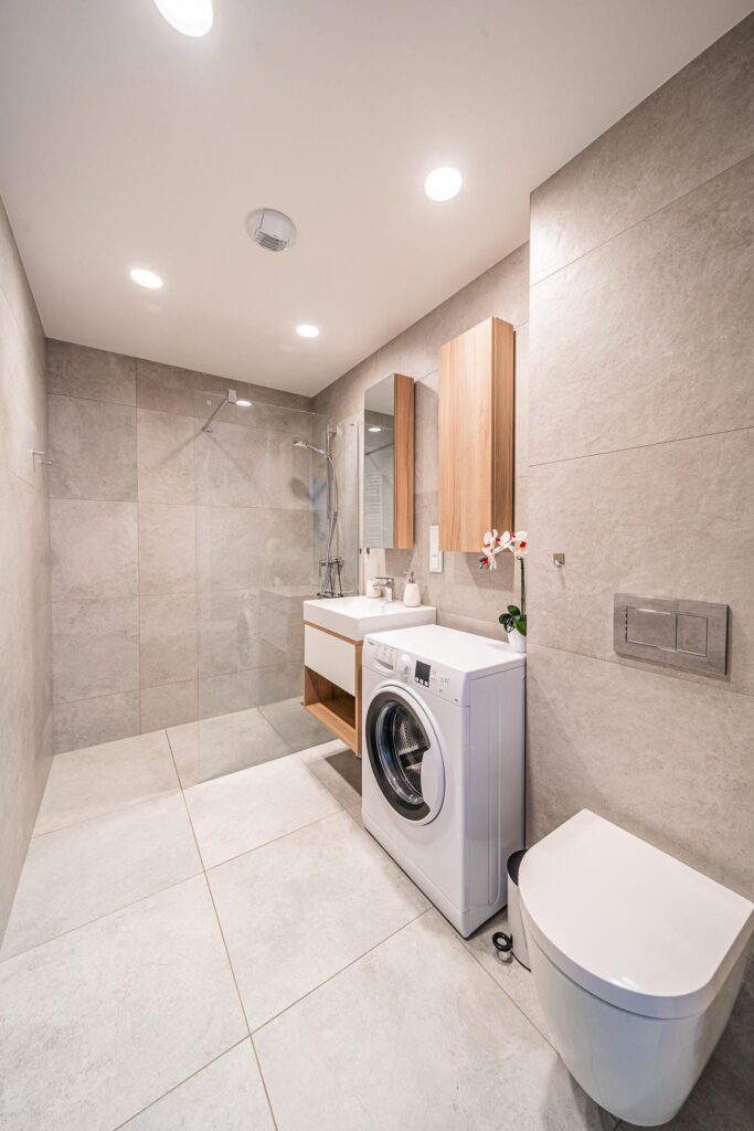 Shellter Rogowo - inwestycja premium przy plaży - zdjęcie 6