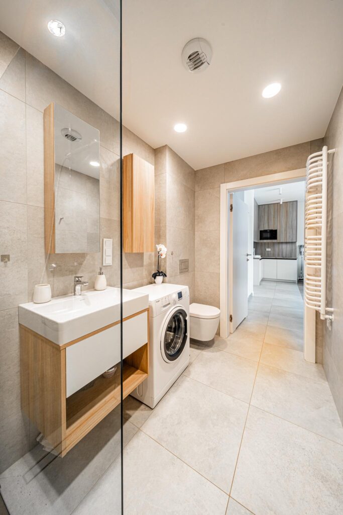 Shellter Rogowo - inwestycja premium przy plaży - zdjęcie 7