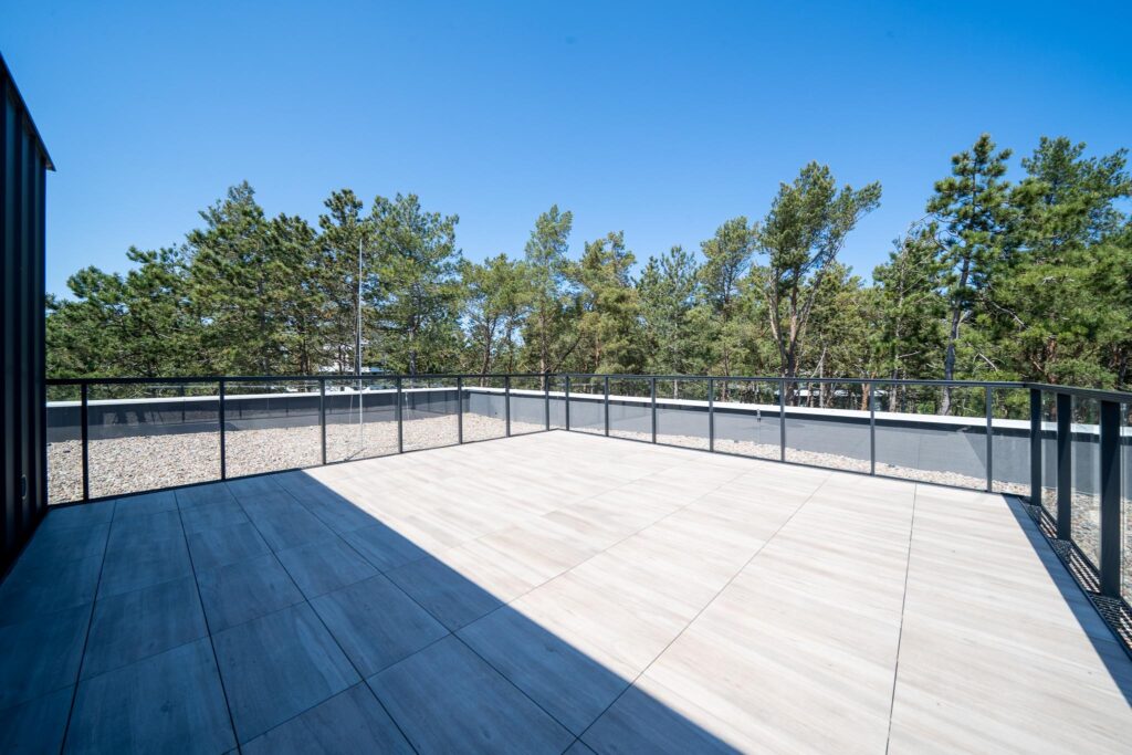 Shellter Rogowo - inwestycja premium przy plaży - zdjęcie 10