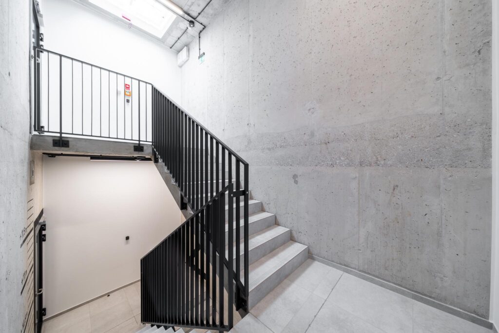 Shellter Rogowo - inwestycja premium przy plaży - zdjęcie 11