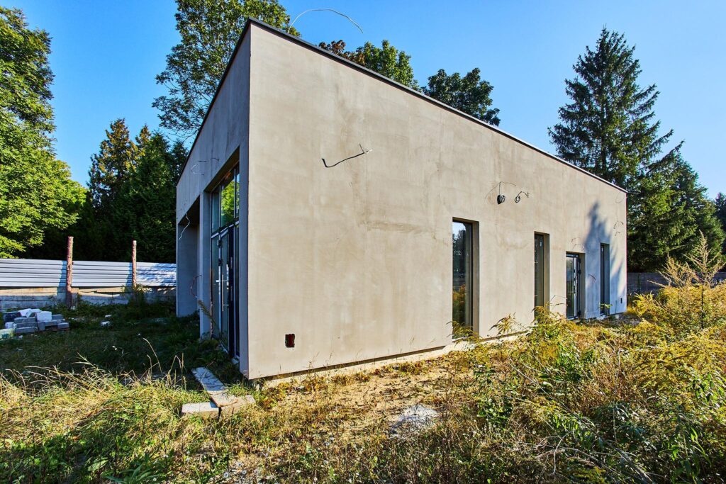 Unikalna inwestycja - stacja kontroli pojazdów - zdjęcie 6