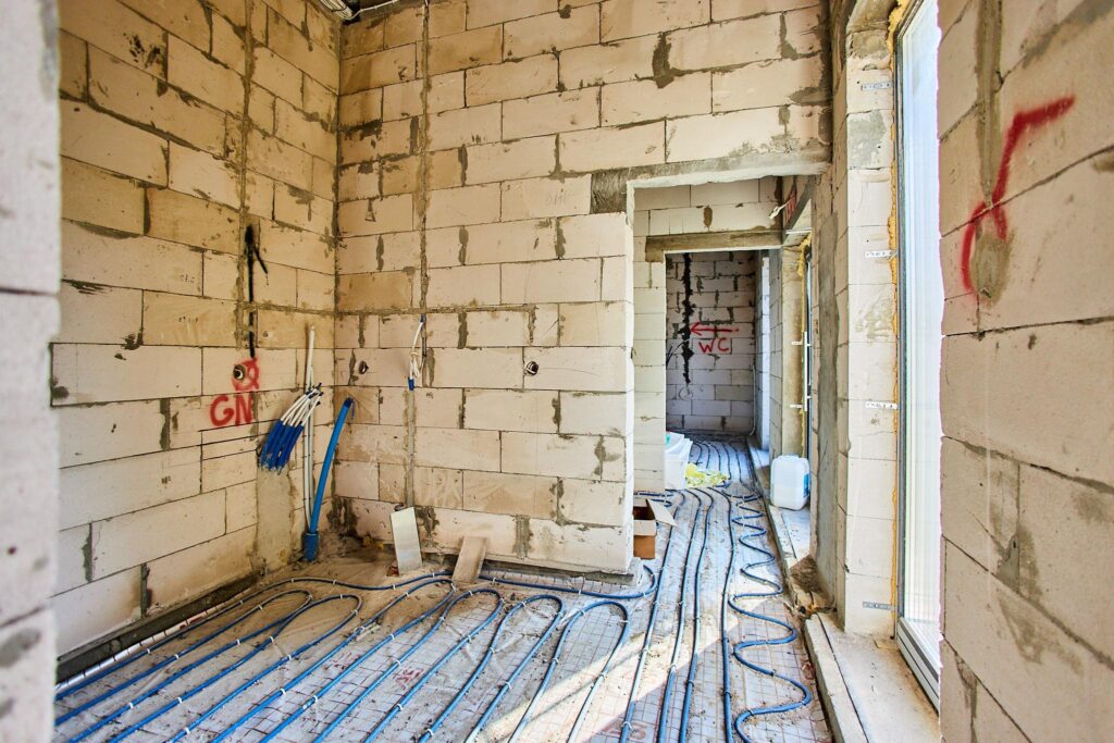 Unikalna inwestycja - stacja kontroli pojazdów - zdjęcie 9